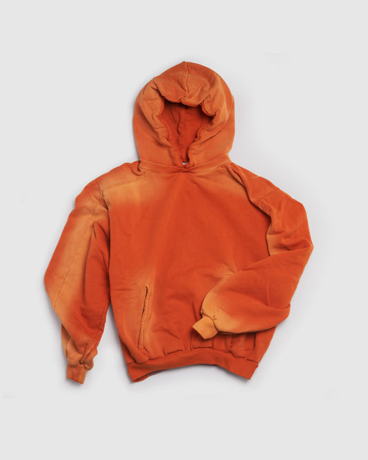 MONONOKE HOODIE