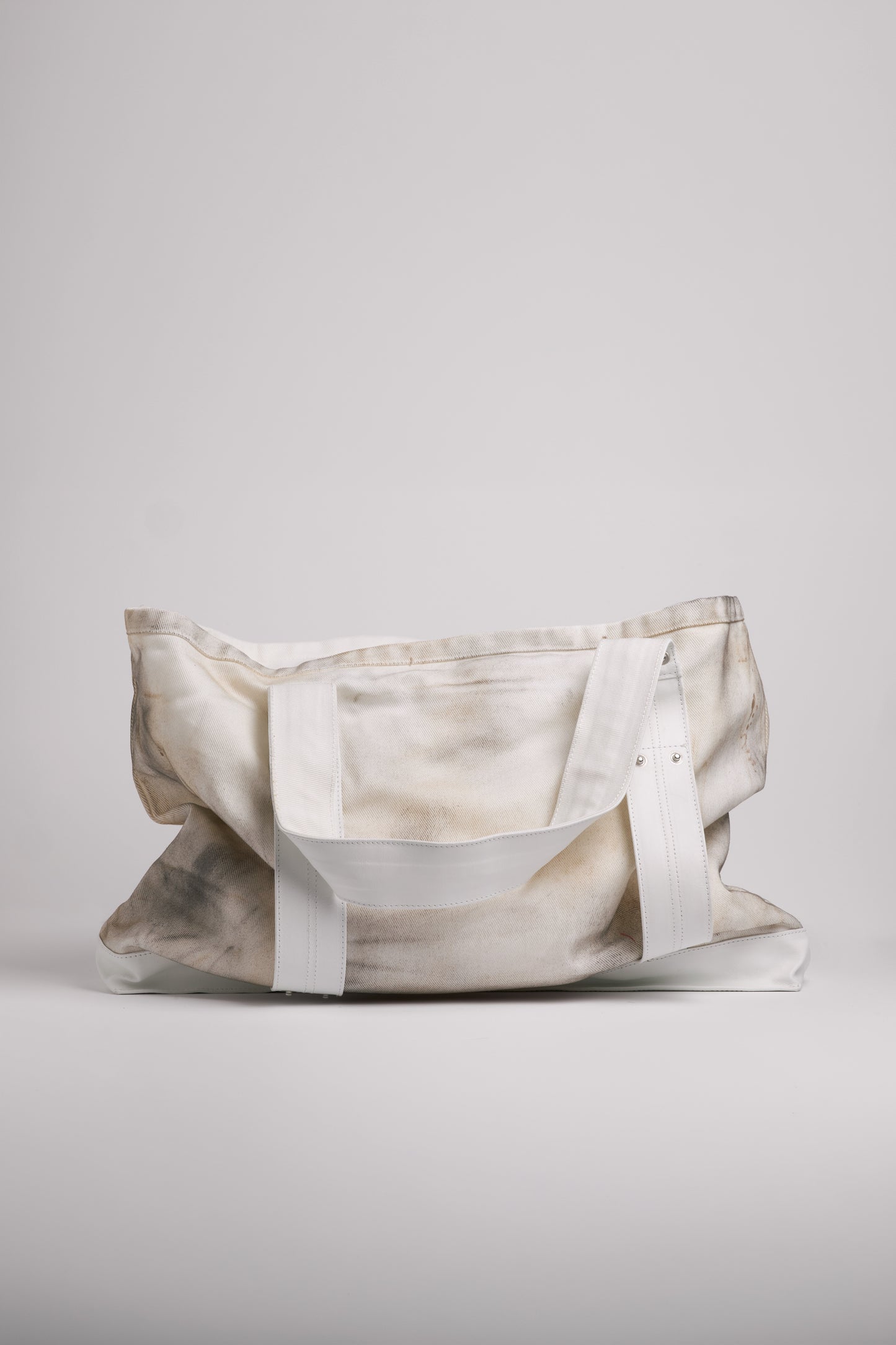 JACKIE BAG