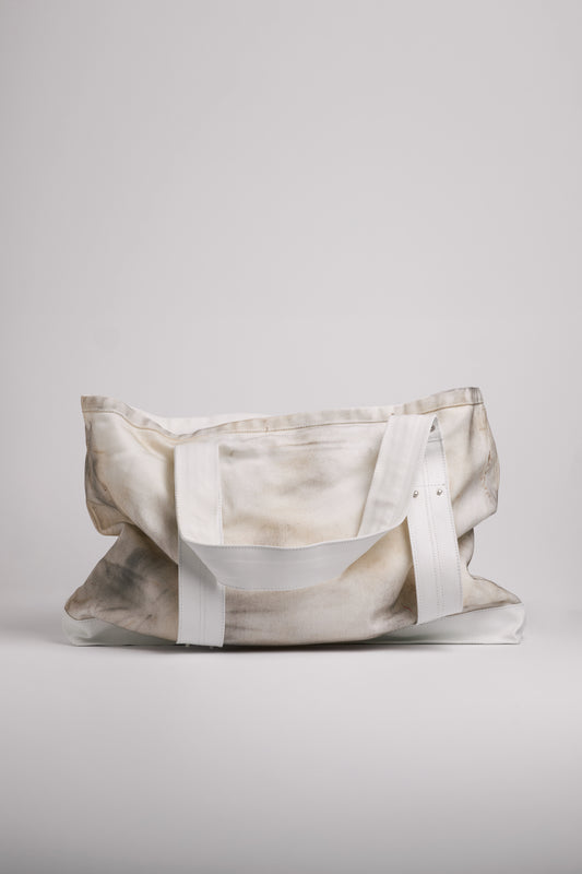 JACKIE BAG