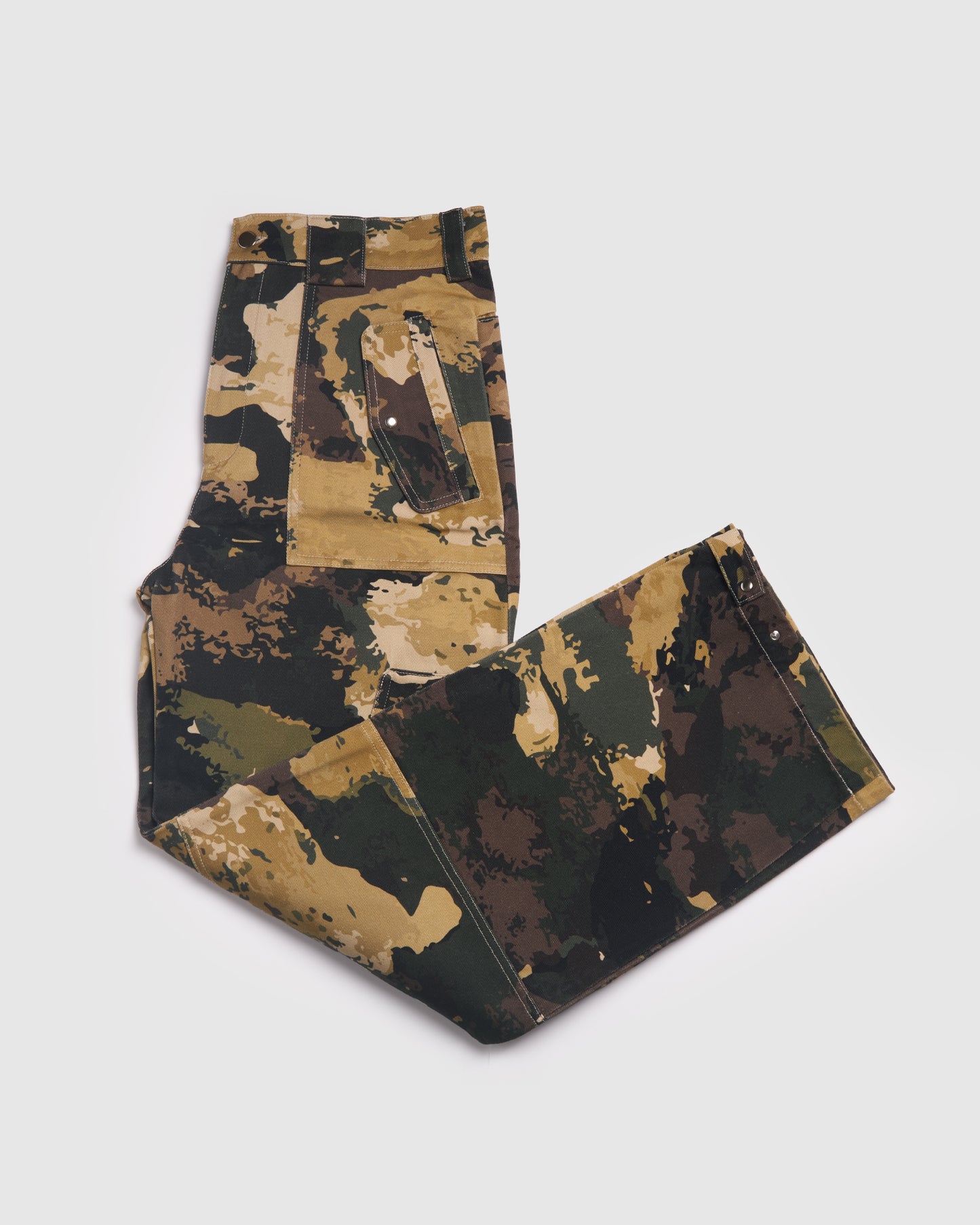 ARTHUR PANT