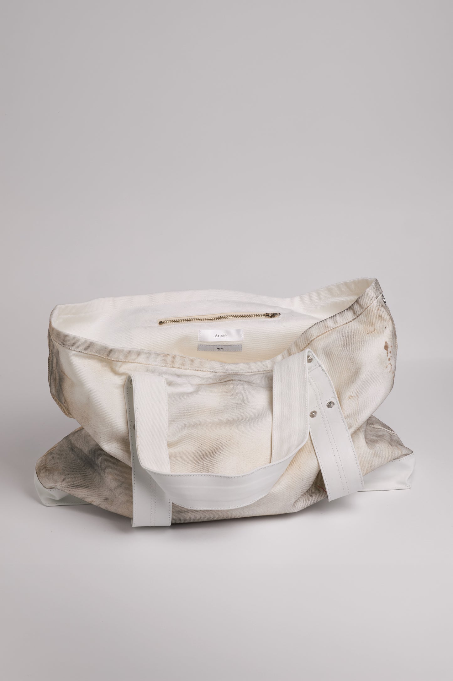 JACKIE BAG