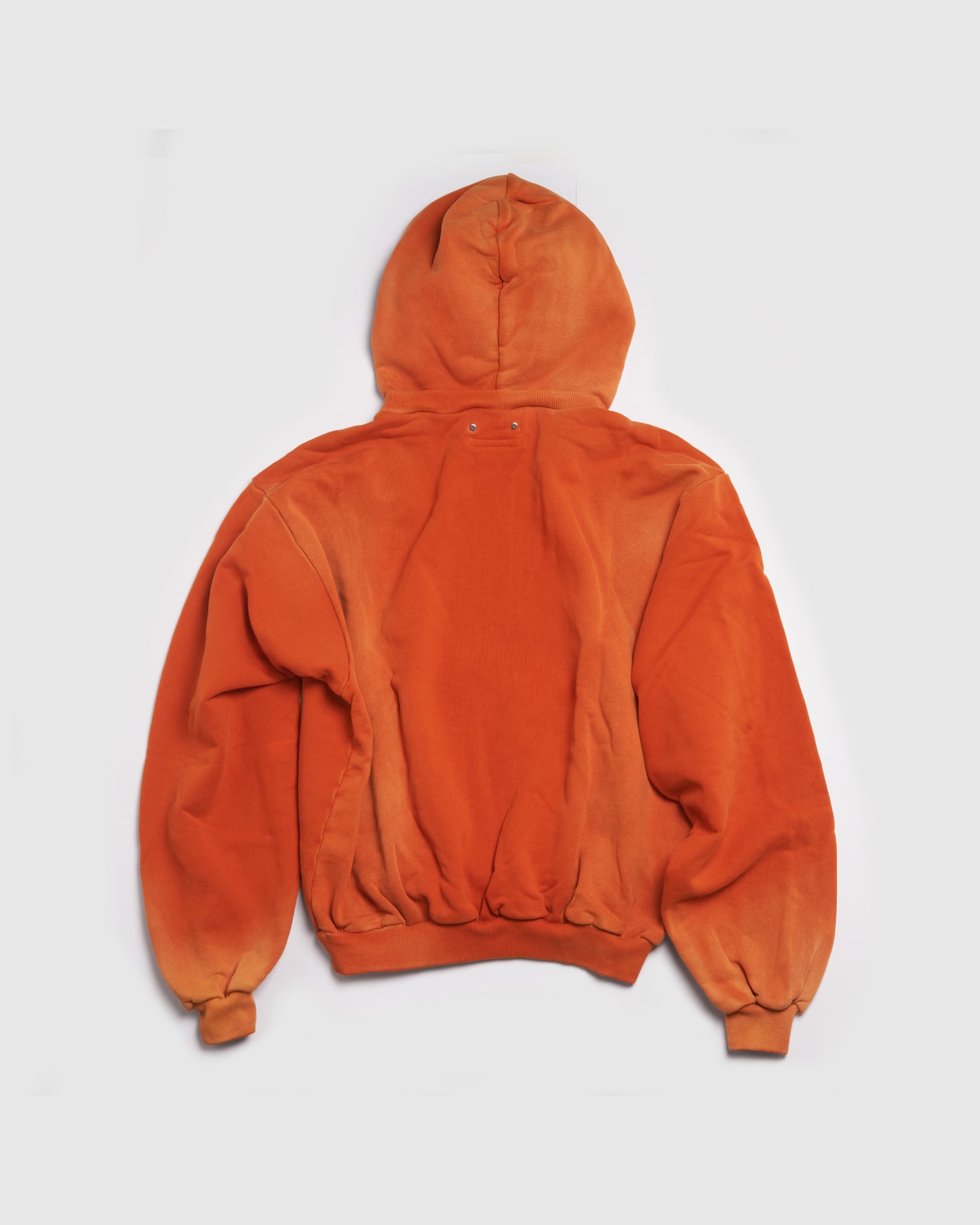 MONONOKE HOODIE