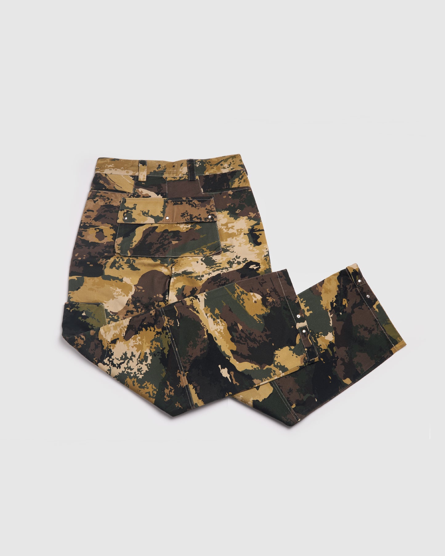 ARTHUR PANT