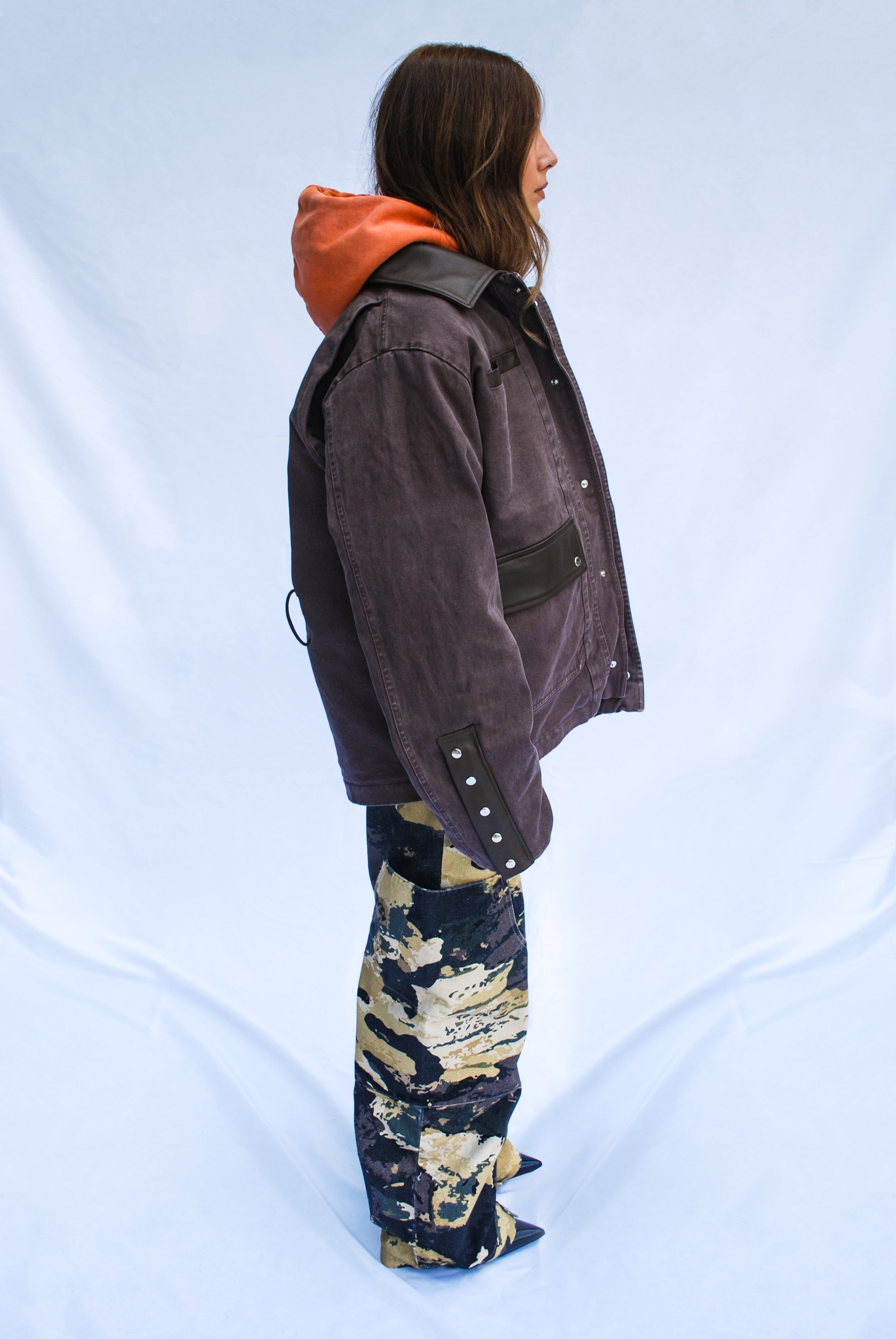 Collection image